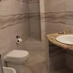 Casa Mario A 5 Minuti Da Tropea, Fresca Nuova E Con Posto Auto!!! Апартаменты