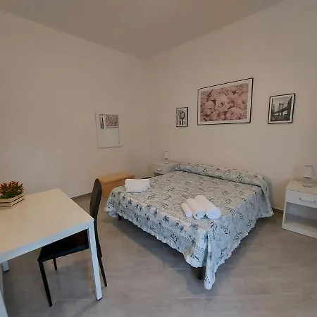 Casa Mario A 5 Minuti Da Tropea, Fresca Nuova E Con Posto Auto!!! *