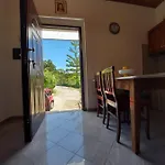 Casa Mario A 5 Minuti Da Tropea, Fresca Nuova E Con Posto Auto!!!