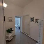 Casa Mario A 5 Minuti Da Tropea, Fresca Nuova E Con Posto Auto!!! Brattiro