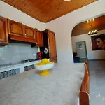 Apartment Casa Mario A 5 Minuti Da Tropea, Fresca Nuova E Con Posto Auto!!!