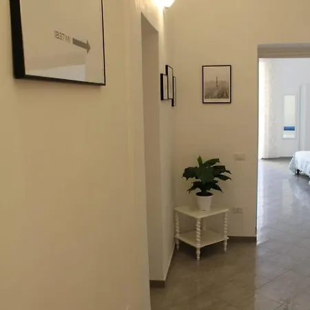 Casa Mario A 5 Minuti Da Tropea, Fresca Nuova E Con Posto Auto!!! Apartmán Brattiro